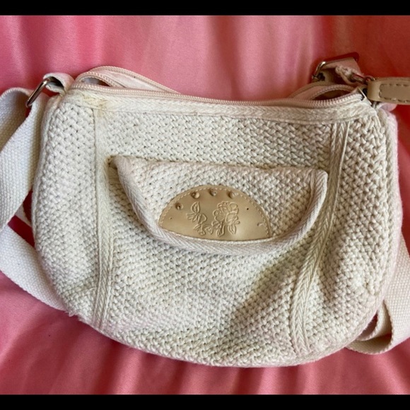 Mini purse - Picture 3 of 4